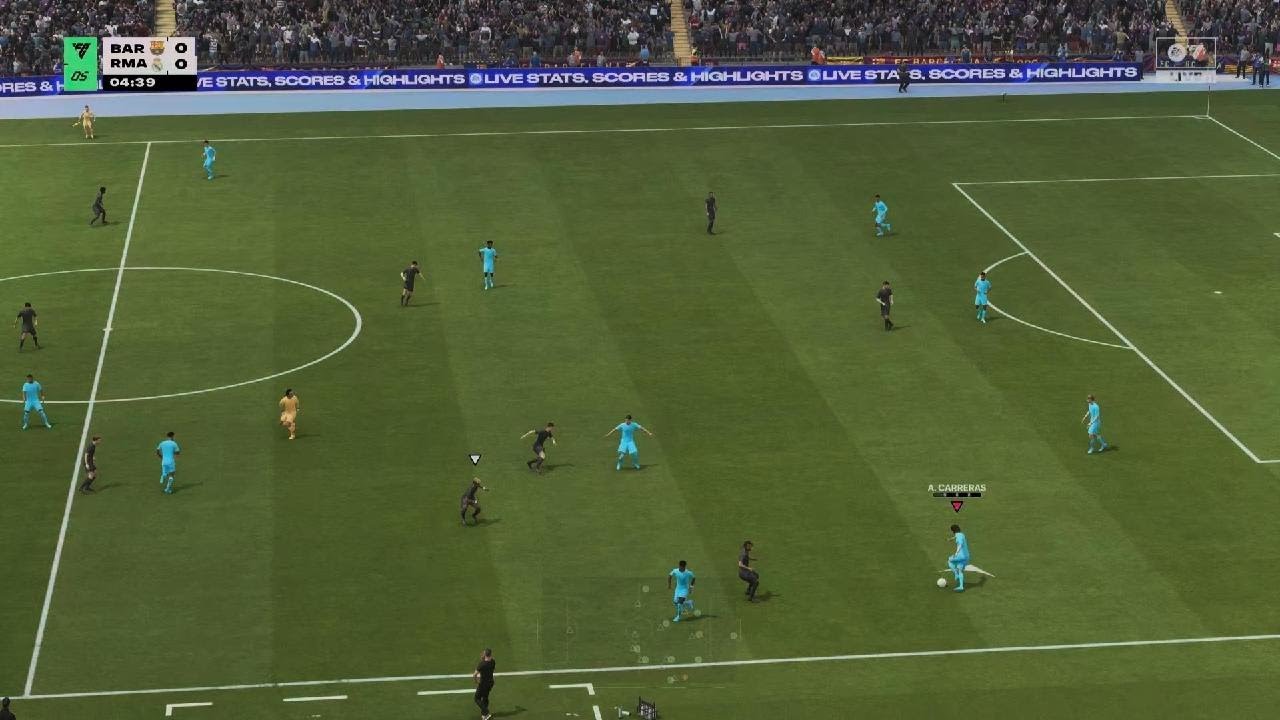 EA SPORTS FC 26_20260313013954