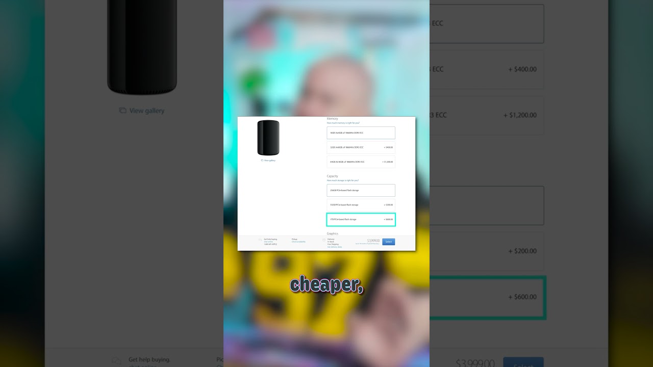 Apple&rsquo;s Pricing Is Worse Than I Thought