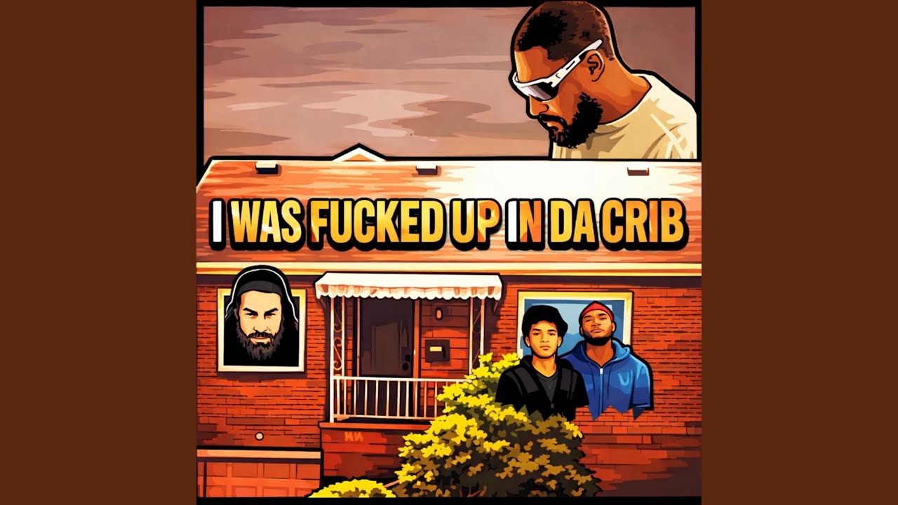 LOOKING FOR SCRELLY DISS