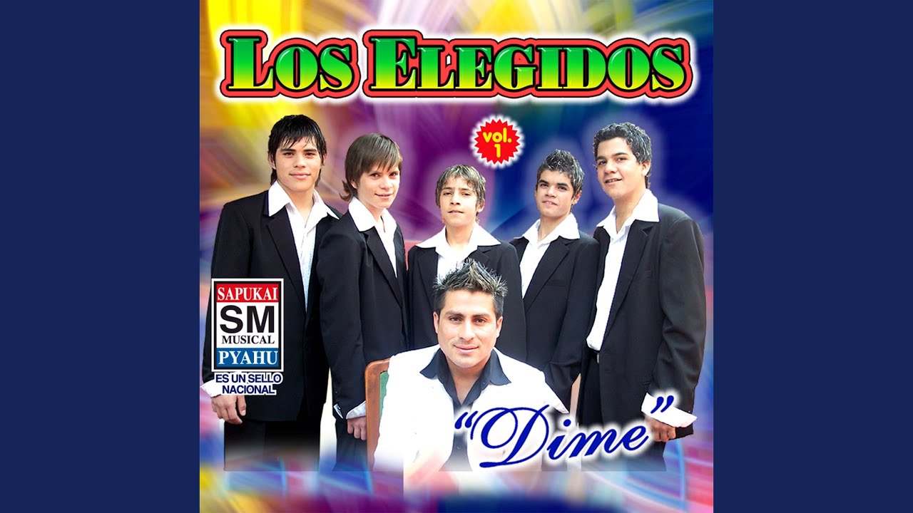 Vuelve