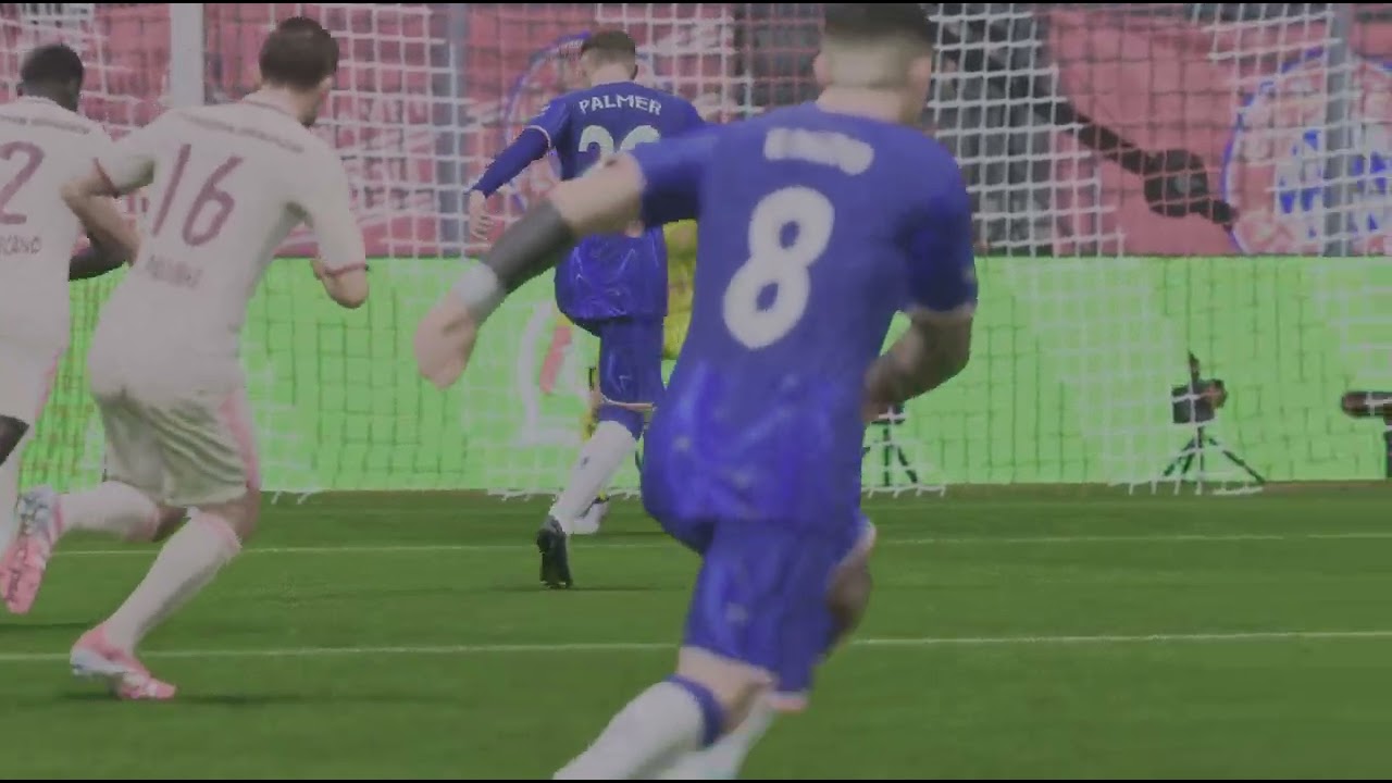 EA SPORTS FC 25_20260202211534*