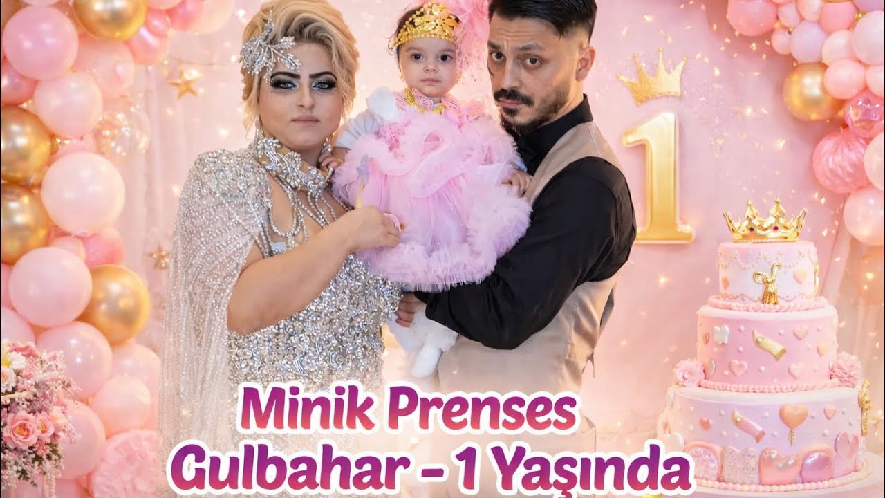 4K CANLI YAYIN