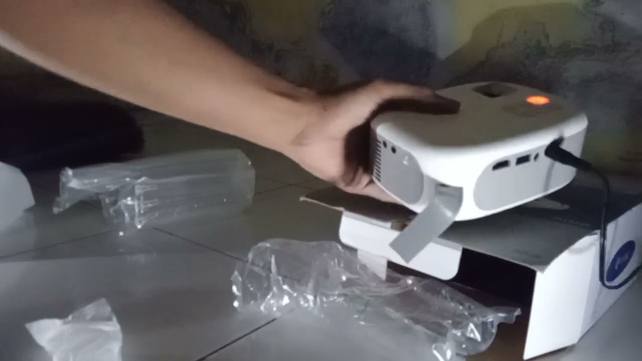 eroc movi in1 work it gak sih dibeli di akhir tahun 2024 yuk! UNBOXING
