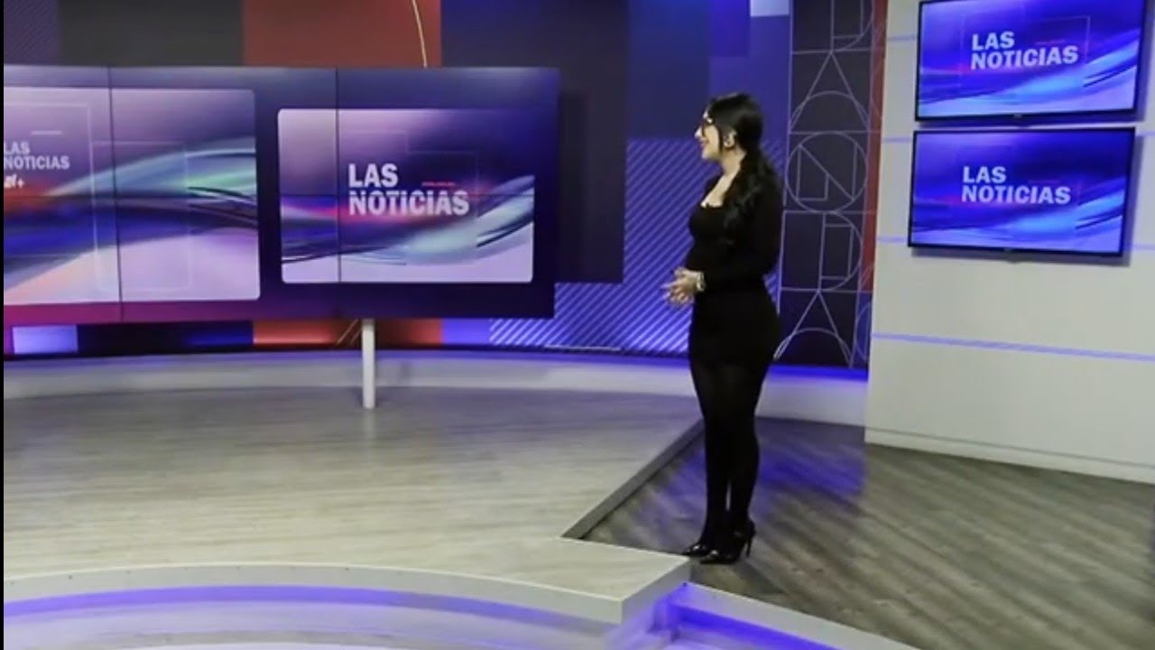Mariana Marrufo 28 Febrero 2026