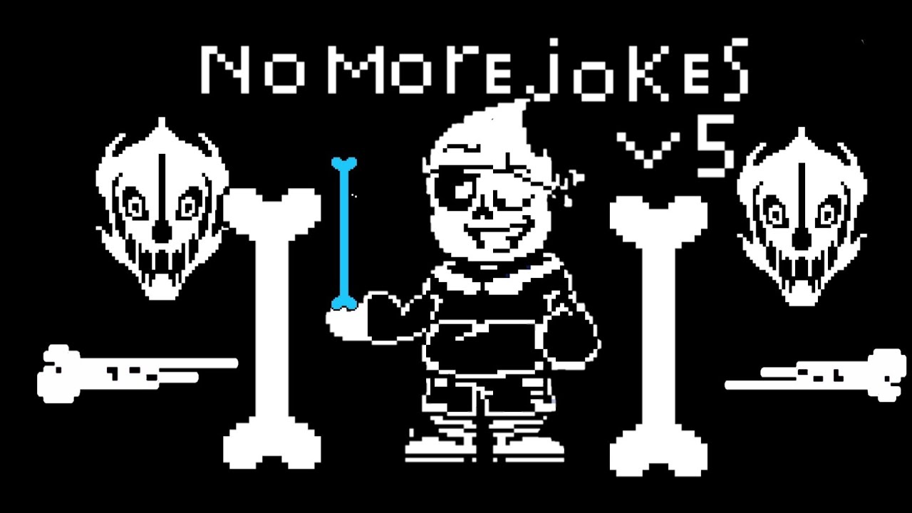 Swapswap no more jokes v5