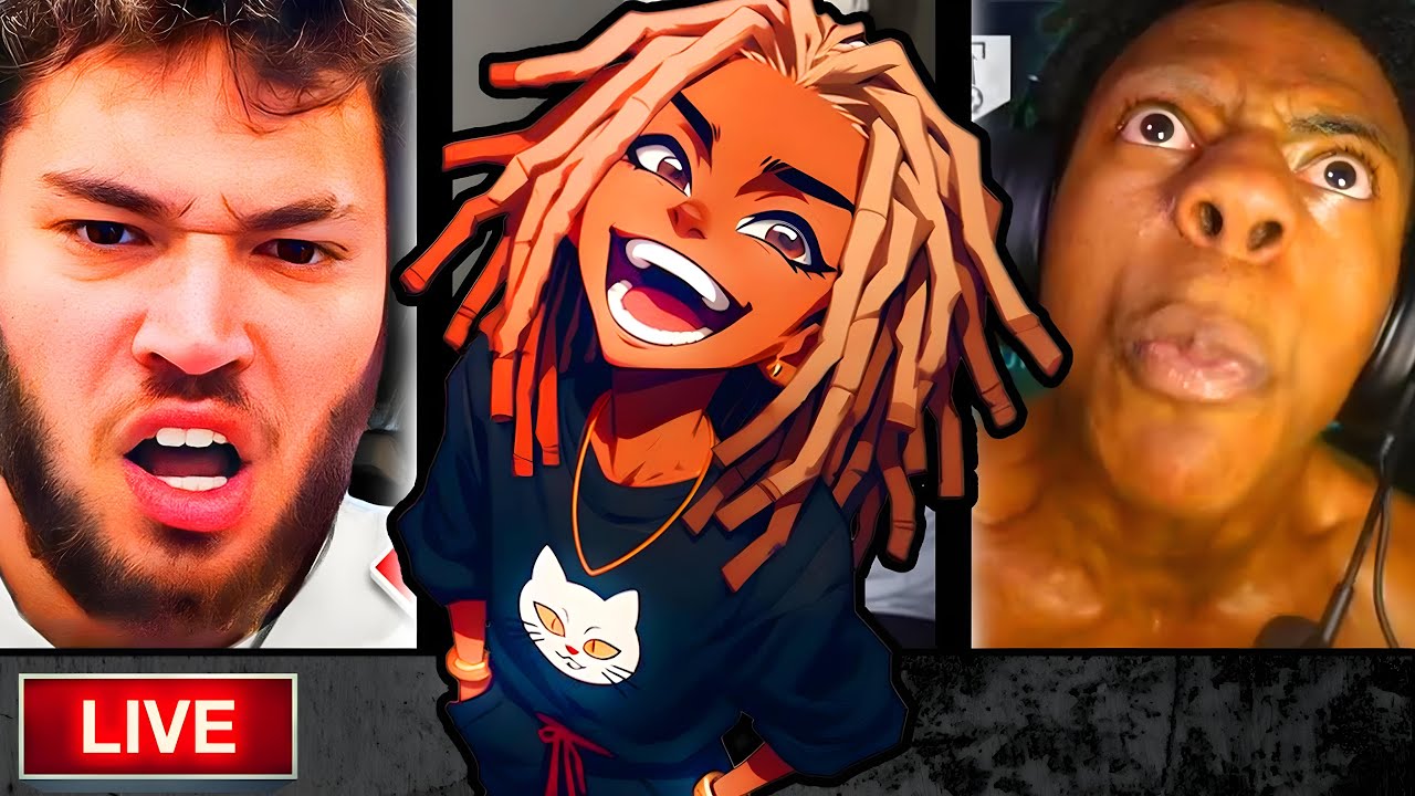 every celebrity I freestyled too 🔥 *200k SPECIAL*
