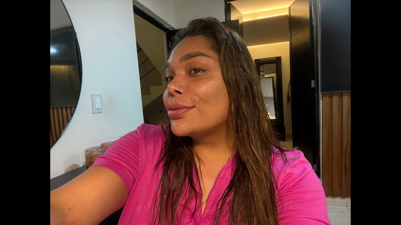 El que les debía vamos hacer Skincare ￼