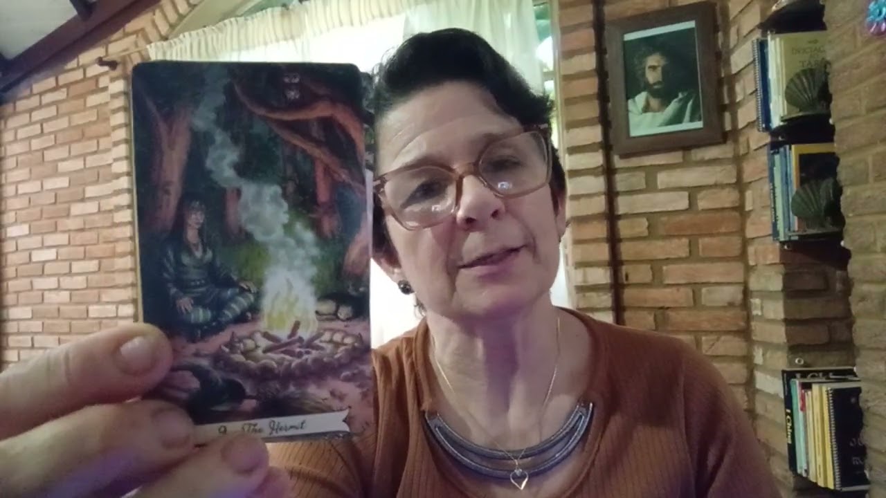 Depois de uma traição NOVOS TALENTOS, CRIATIVIDADE E UM NOVO AMOR. COLHEITA MARAVILHOSA.
