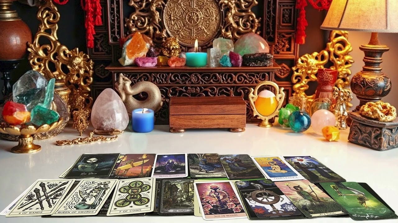 CANCER YOUR DAILY VENUS ENTERS THE CHAT - TIME TO MAKE THIS SHIFT SPIRITUAL PATH GUIDANCE CANCER LO