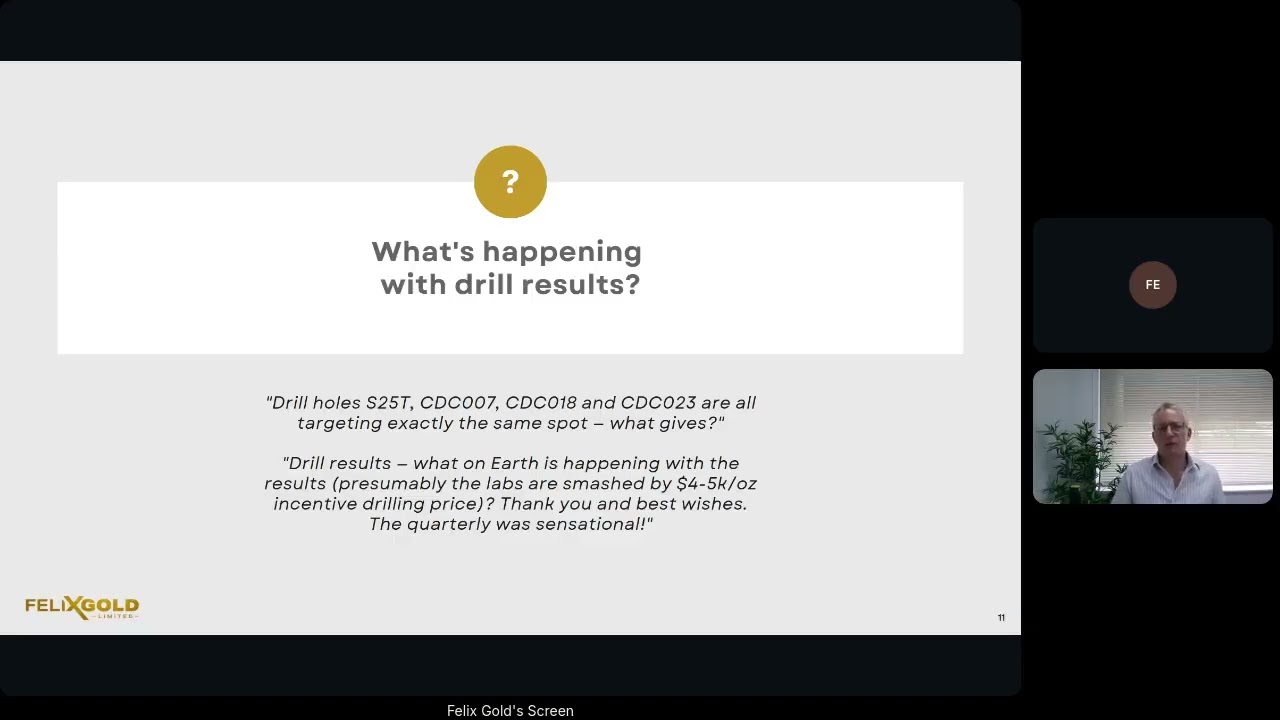 FXG webinar