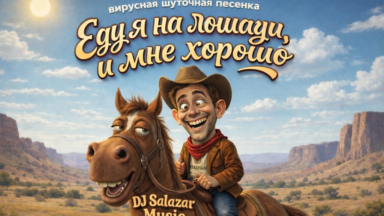 Вот это меня накрыло когда писал эту песенку и делал ролик ! #humor #humor #вирусноевидео #shorts 
