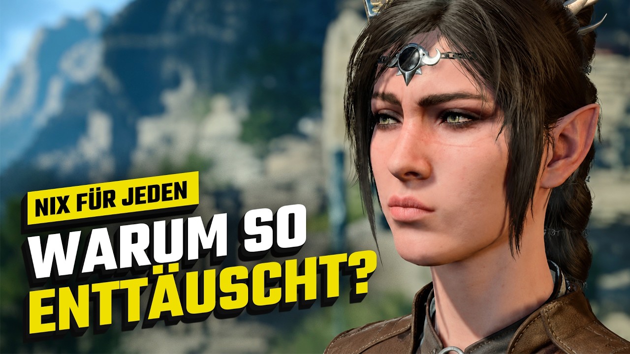 Spiel des Jahres &ndash; und trotzdem eine Entt&auml;uschung? Ihr habt gew&auml;hlt!
