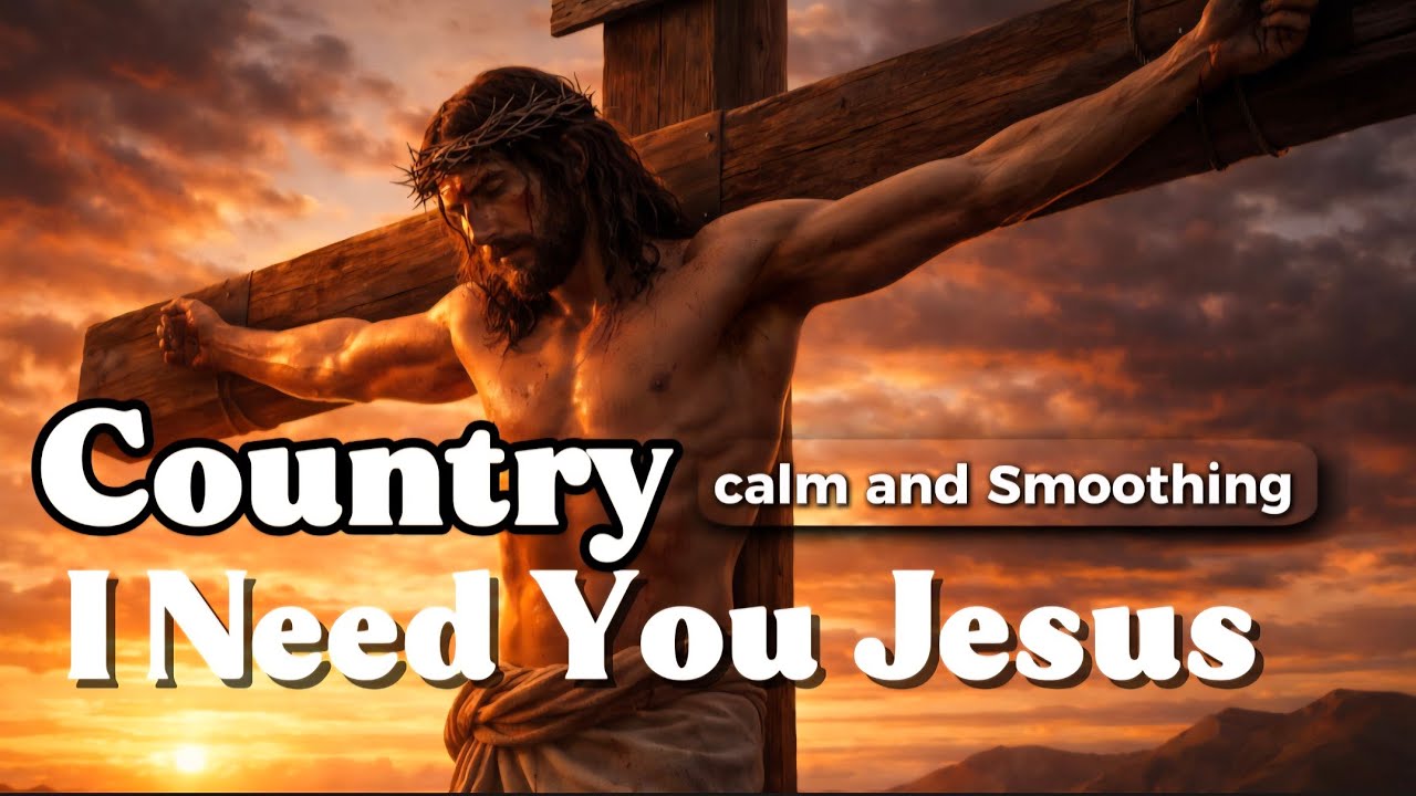 PlaylistCountry 11||CountryKlasik countryMusic||CountryRelaxing ||CountrySongs||Country2026||Cowboys