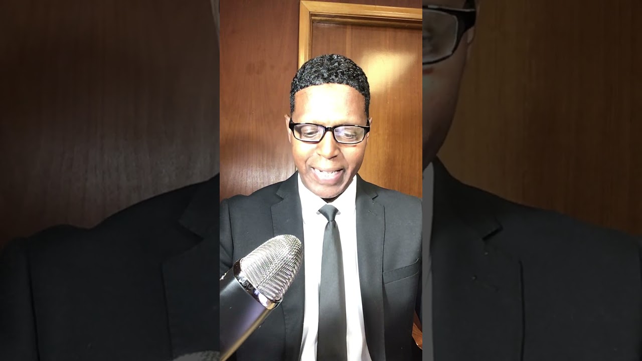 @Tyrone Bowman Tonight Republican Resigns After Sex With Intern Site: The Guardian/ US News