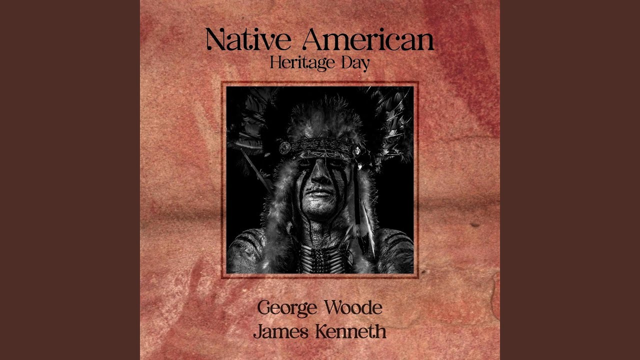 Indian Legacy