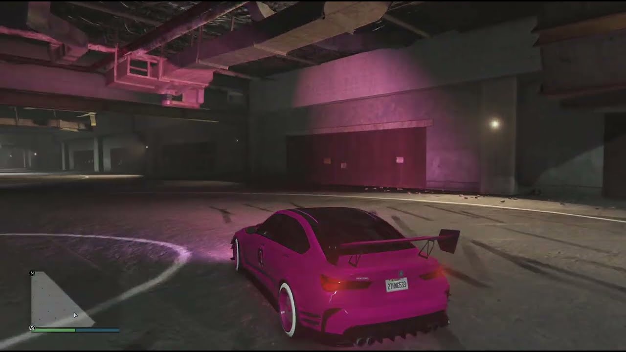 #gta5online #gta5 😎 