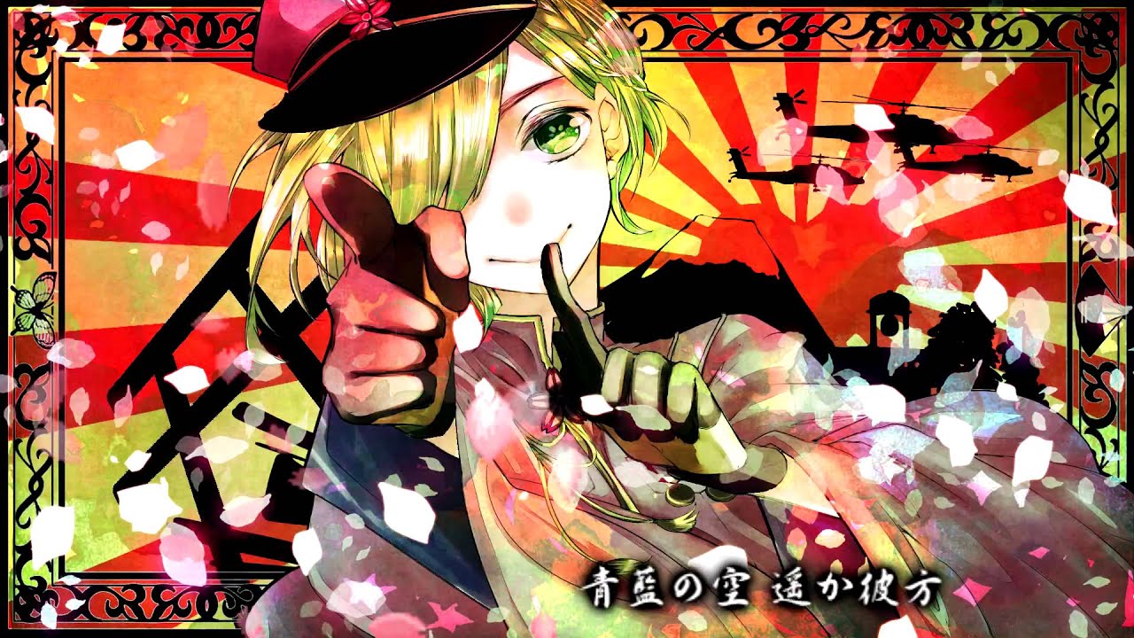 【だんご花】「千本桜 (-Remix-)」を歌ってみた【《Cordelia》からのリミックス】