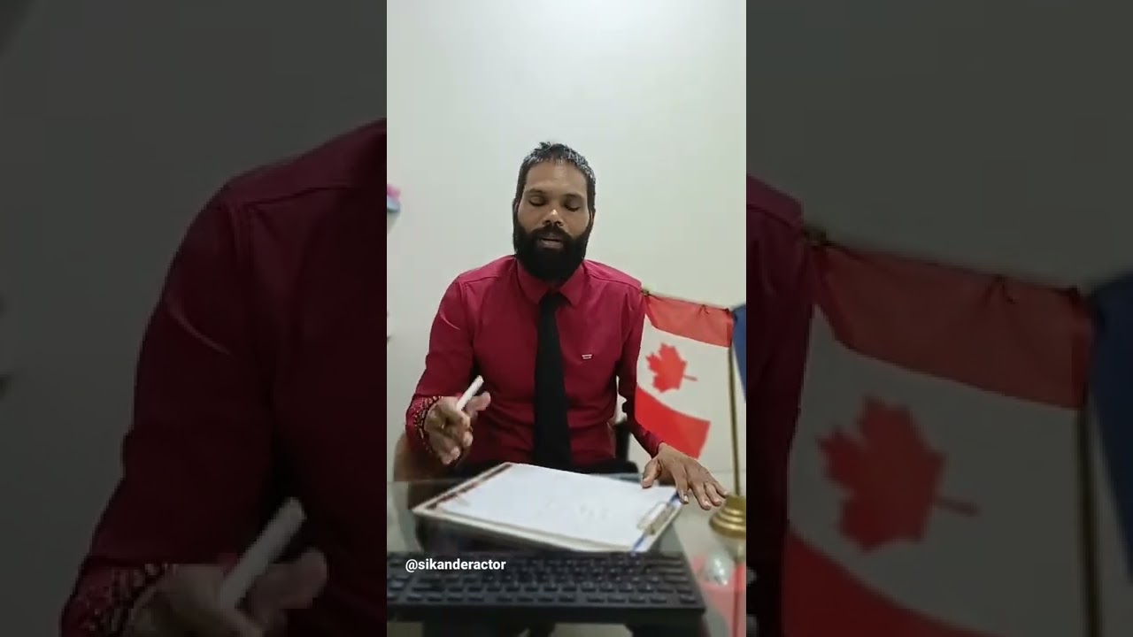Band Lelo Band Sikander singh actor (Canda, America, australia, USA, Newzealand, punjab, India)