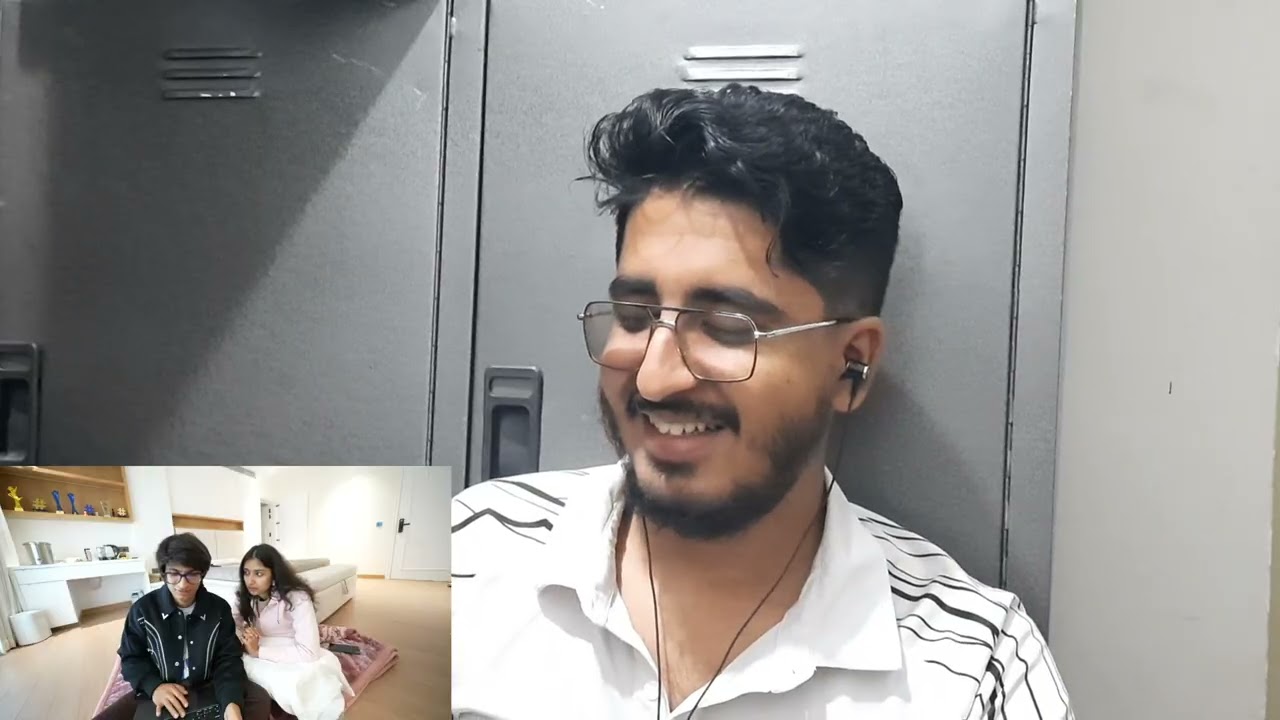 Sorav joshi weeding memes- Reaction