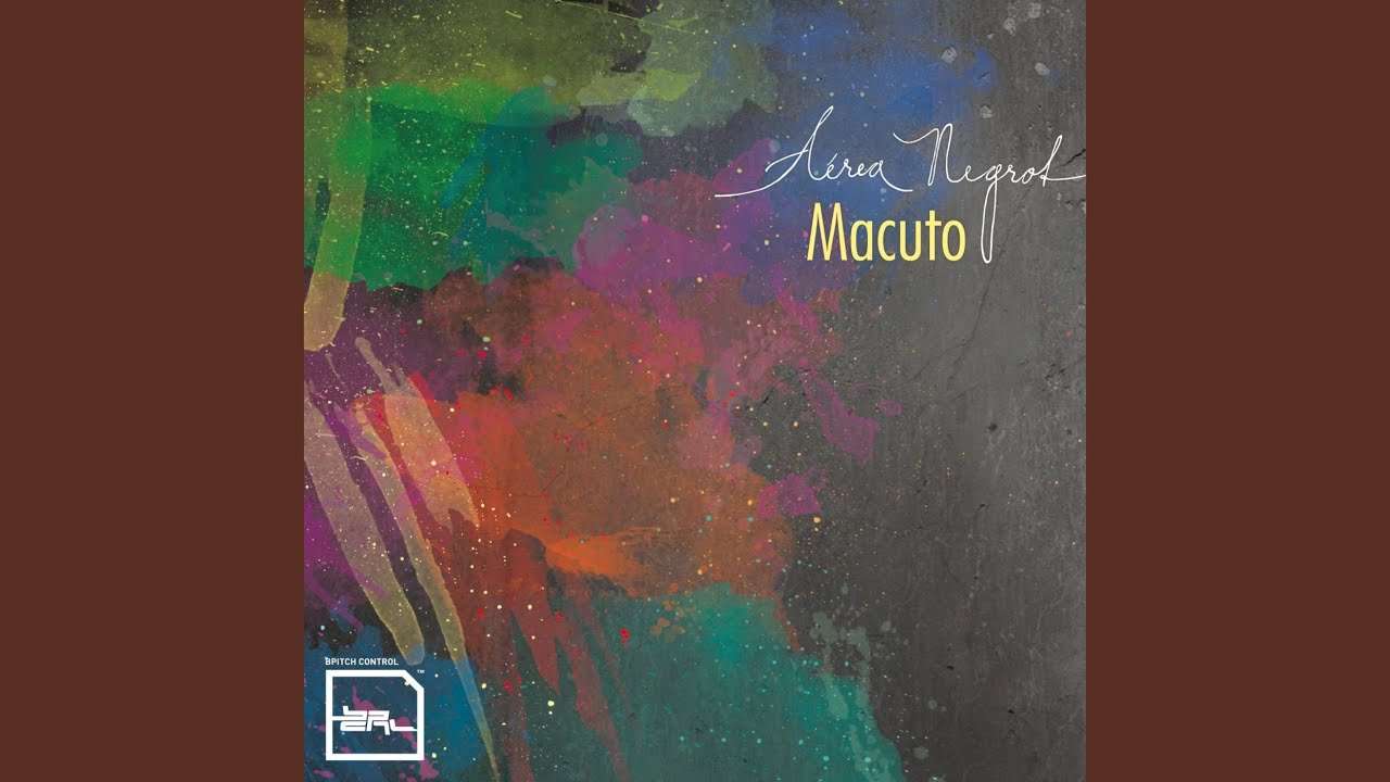 Macuto
