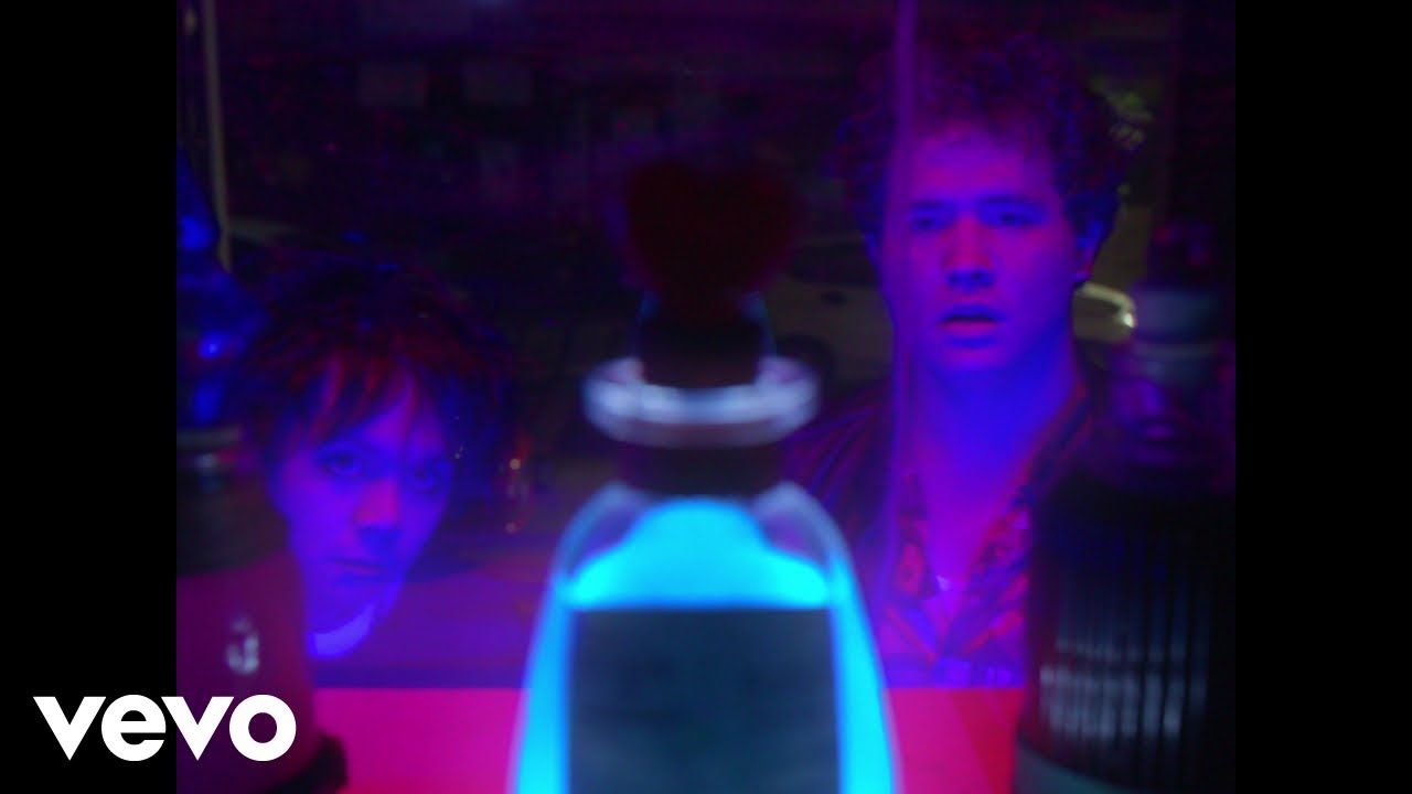 juan karlos - Gabi (Official Music Video) ft. Zild