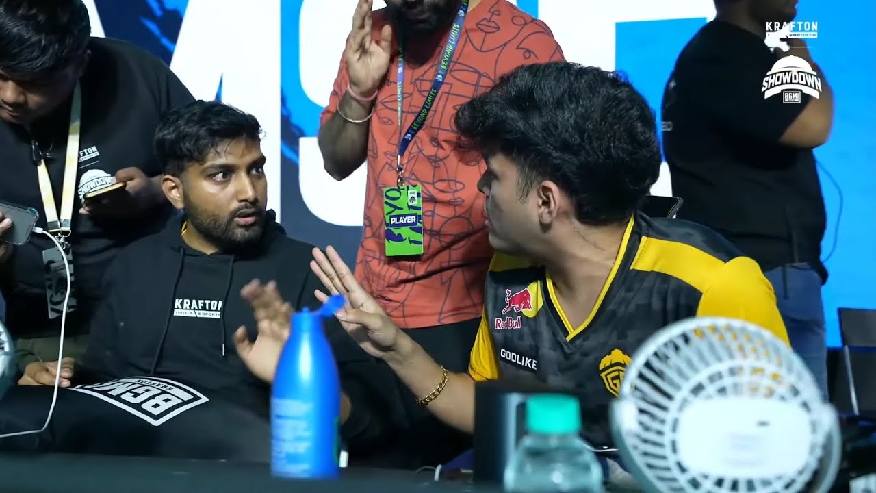 😡🤬PUNK VERY ANGRY ON JONATHAN😤🥵 | VERY HEATED CLASH BETWEEN JONATHAN AND PUNK | BMSD QUARTER FINAL |