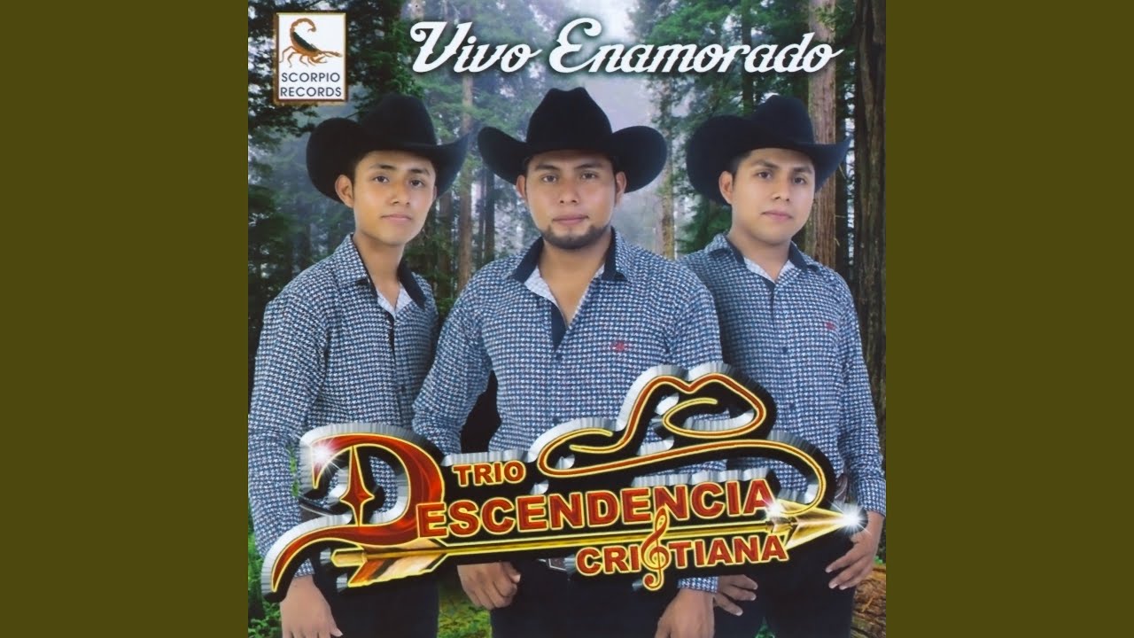 Un Pacto Con Dios