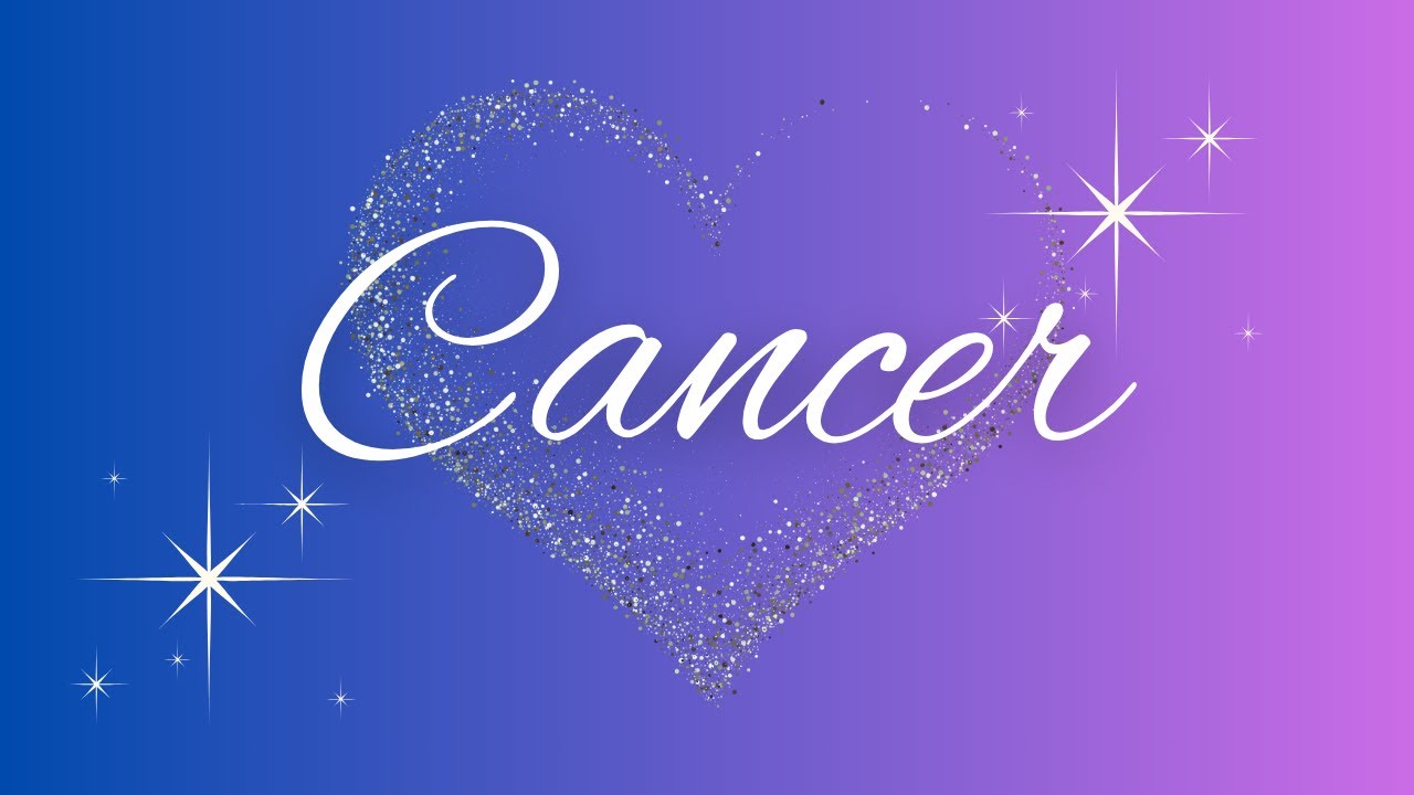 Cancer BONUS💙This Is Why Theyre Hot 🔥 n Cold 🥶💙
