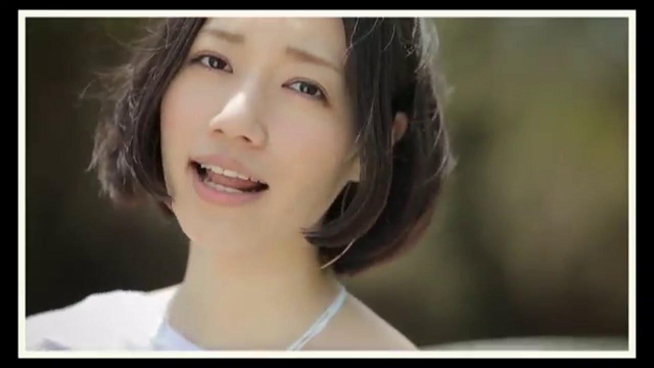 Nocchi Selection - Dreamin Dreamin