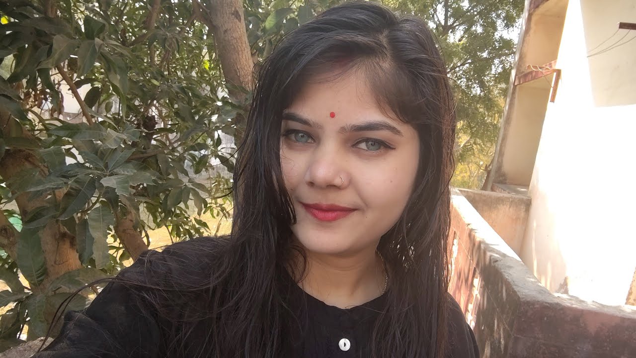 hello friend Radhe Radhe 🥰😍😘🥰🥰