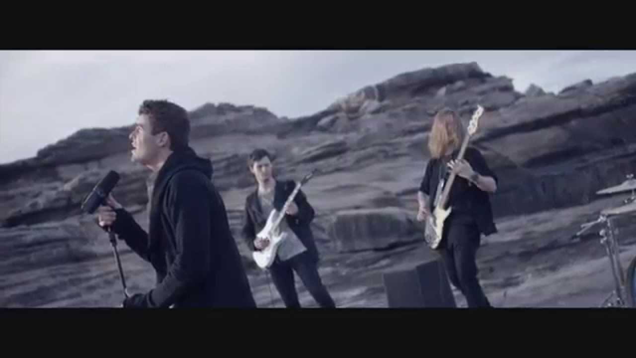 Interim - Jack (Official Video)