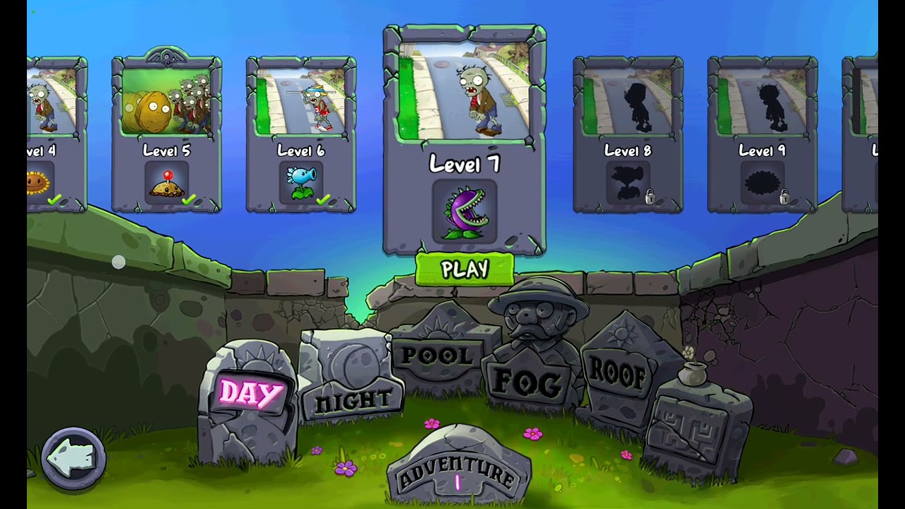 ٤ مارس، ٢٠٢٦