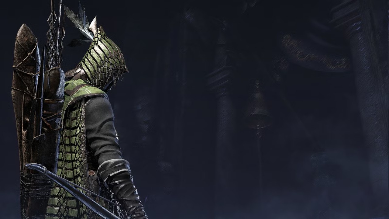 Elden Ring Nightreign New Update!? Radhan!? Rellana!?