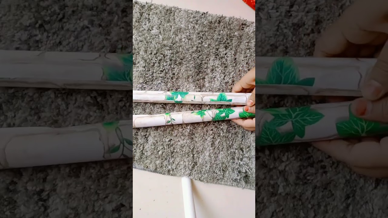 meesho viral wallpaper review 