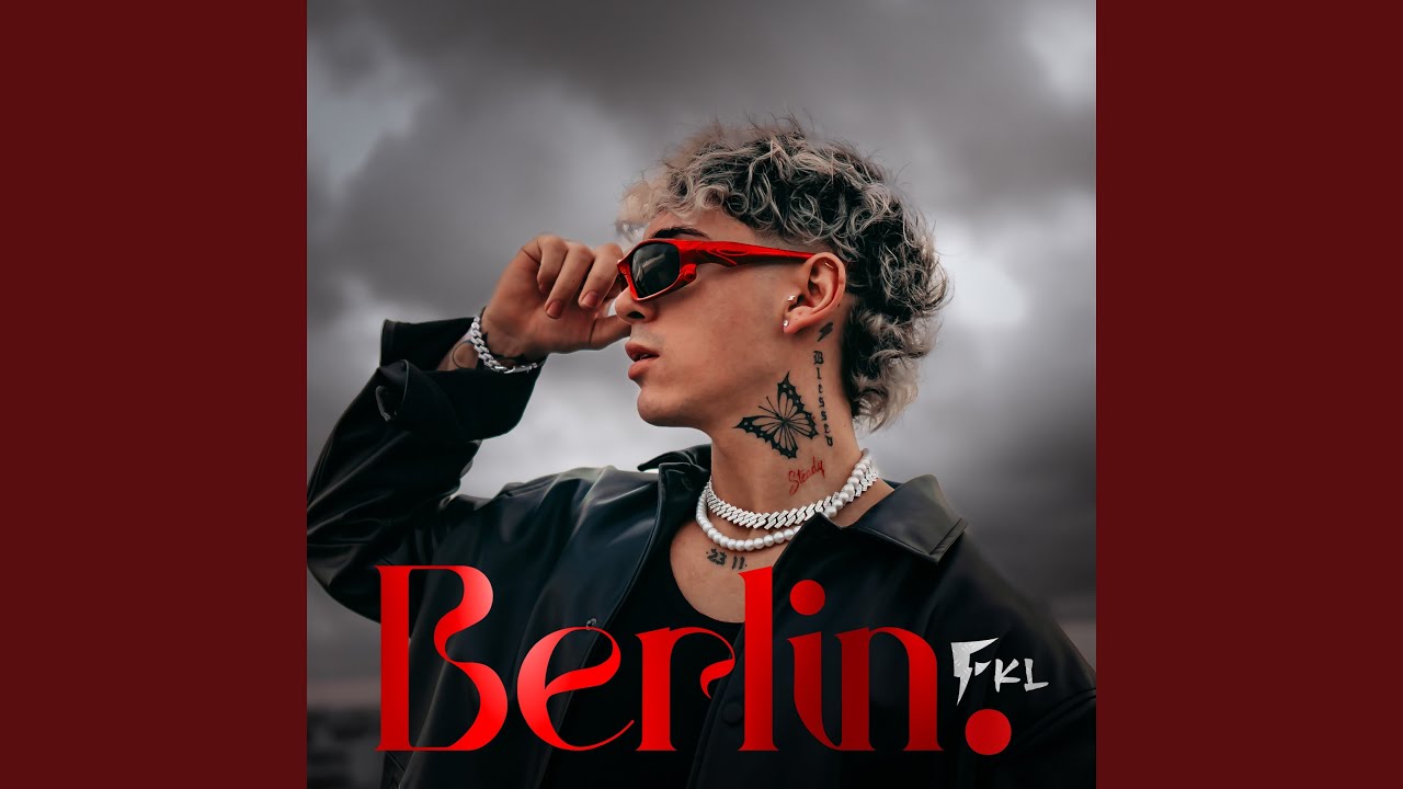 Berlín