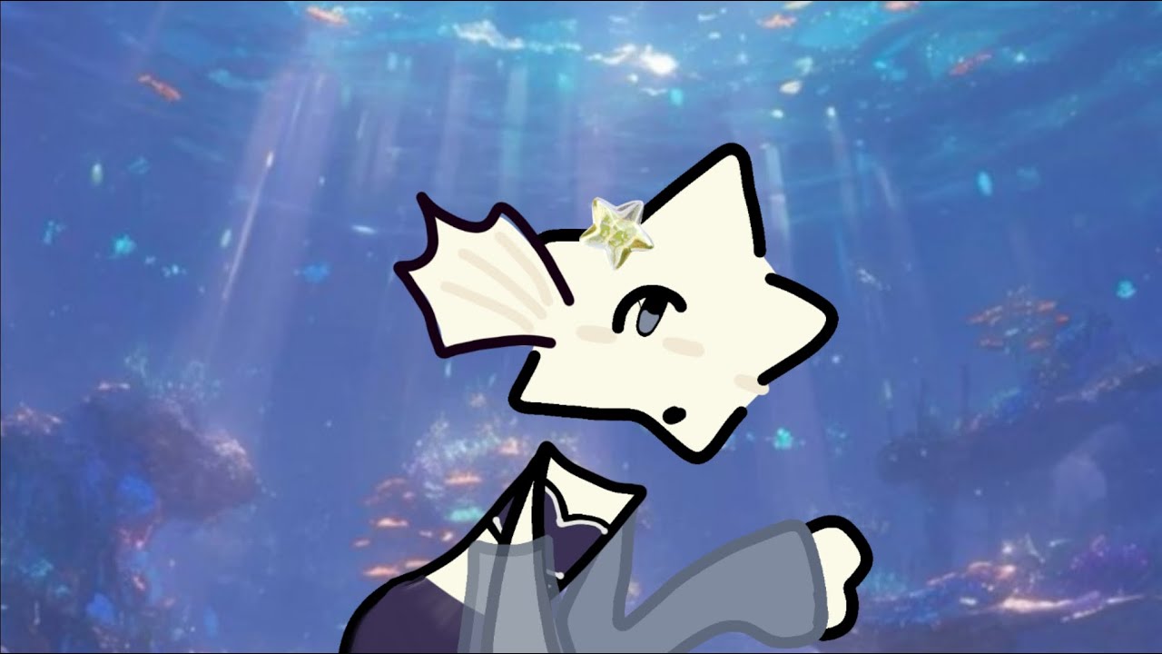☆Starla☆ снова будет стримить :_)