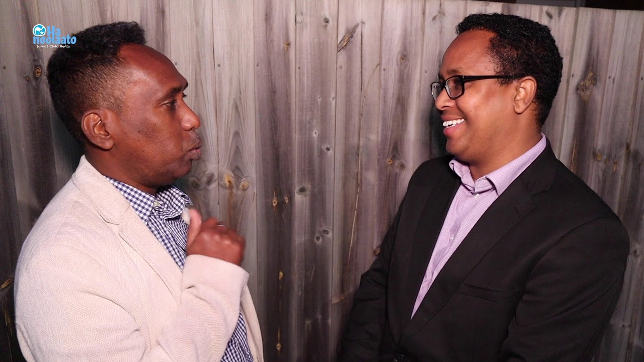 Abdirashid Asparo Jilaaga Qooto Qooto