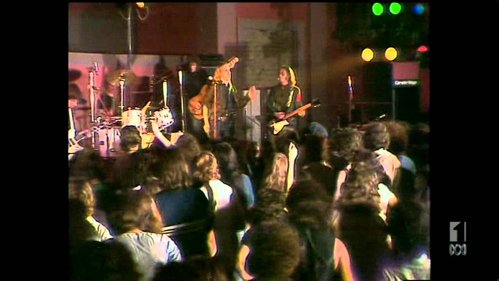 RADIO BIRDMAN - 