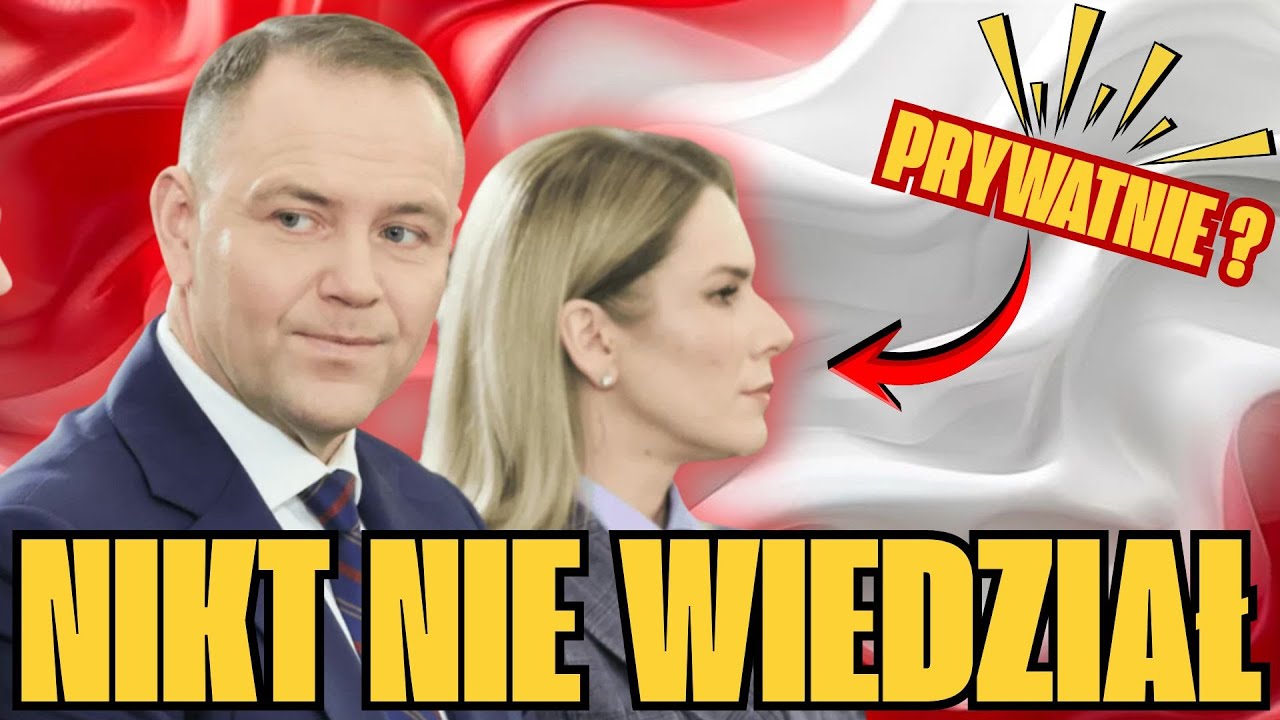 Prywatna wizyta pary prezydenckiej. Maciejowice w centrum uwagi