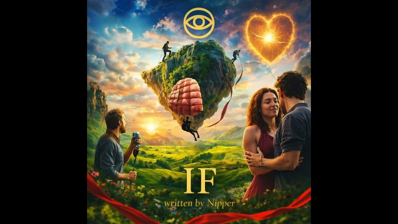 IF