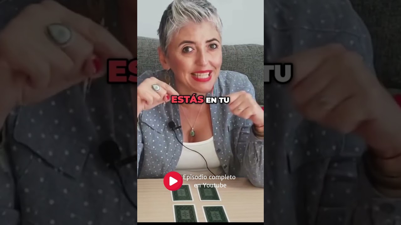 ✨🔮 Cómo Usar el Péndulo: Días Inadecuados para Trabajar 🔮✨