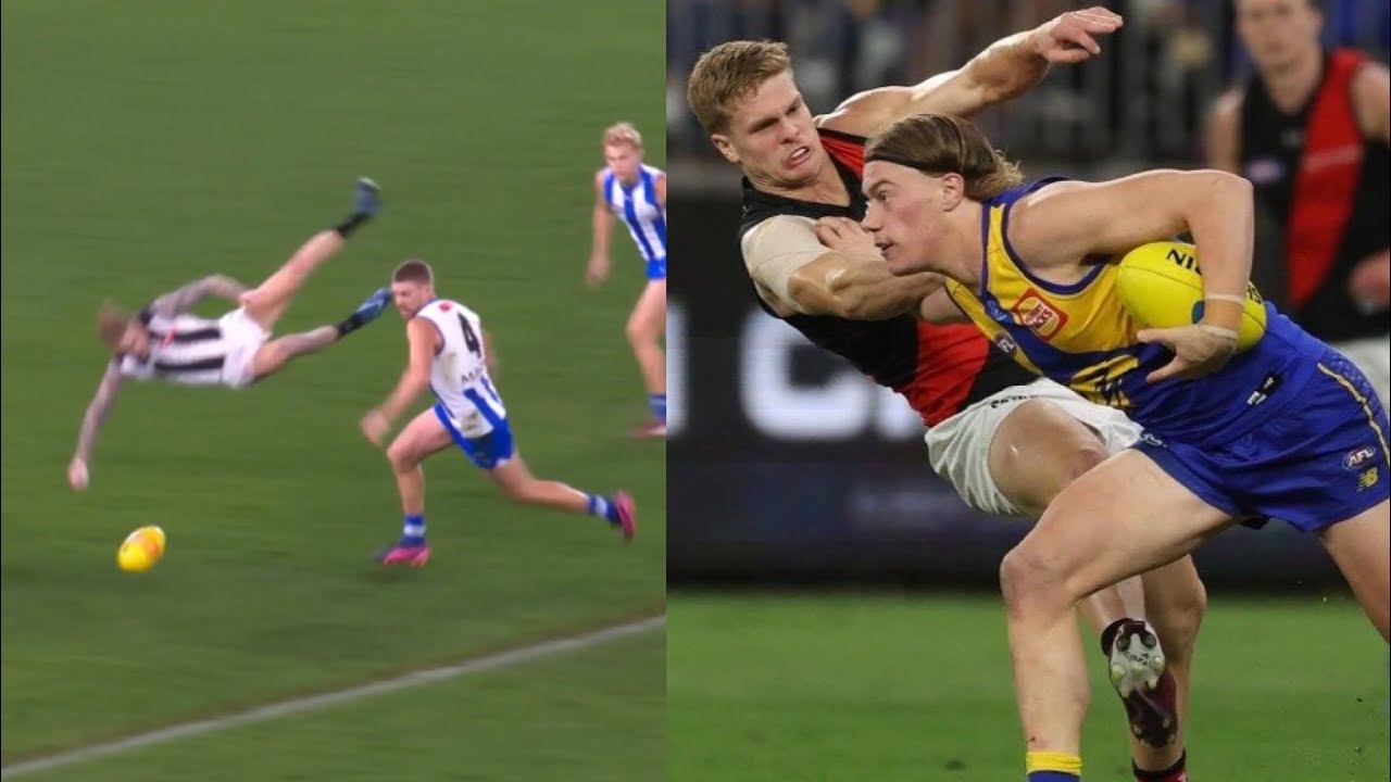 AFL 
