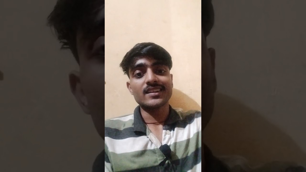 (A memorable day in my life ❤️ )#viral #video #funnyvideos #motivation #automobile #minivlog 