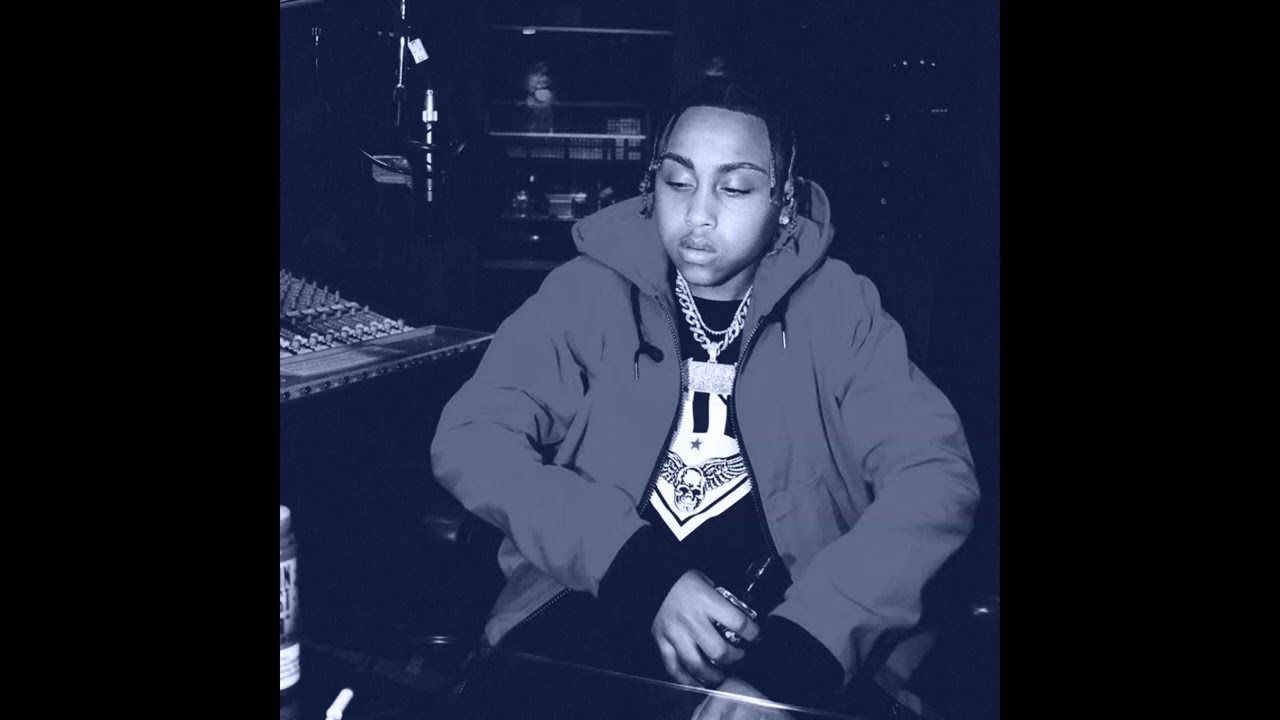 Stunna Gambino x Young Adz Type Beat 