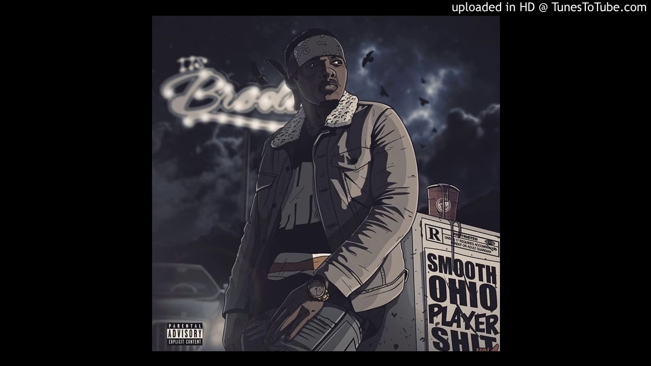 Plies - Shawty ( Chopped & Screwed by Smoove)