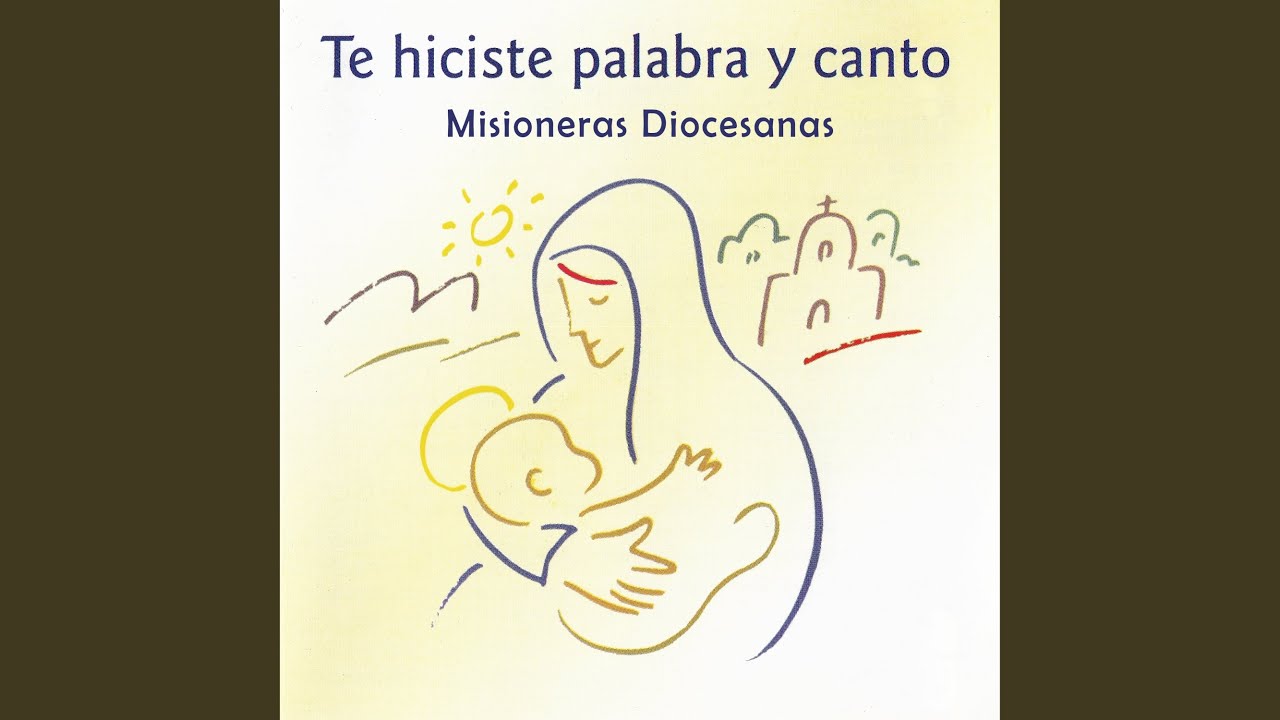 Tengan los sentimientos de Jesús