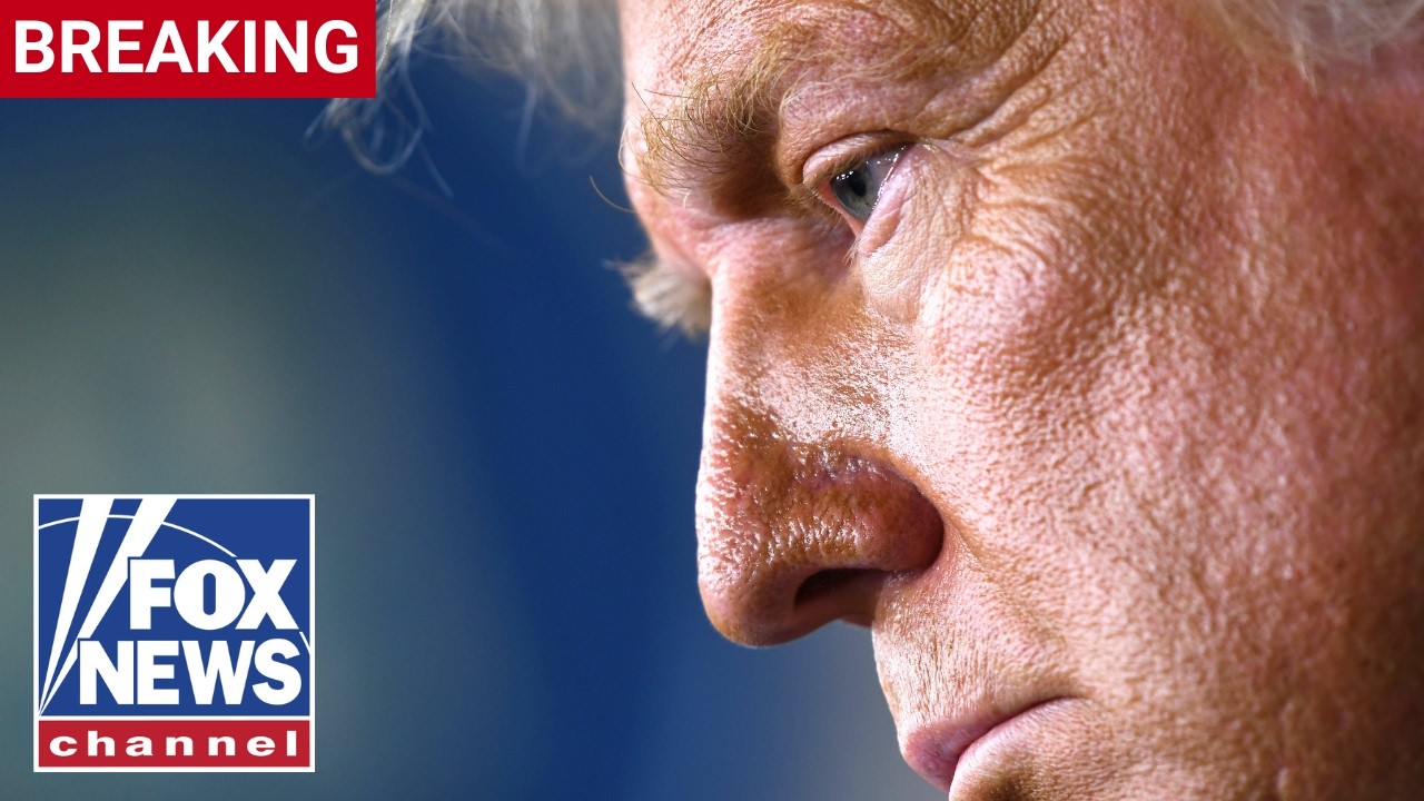 СРОЧНО: Трамп потерпел редкое поражение, так как Палата представителей проголосовала за вывод вой...