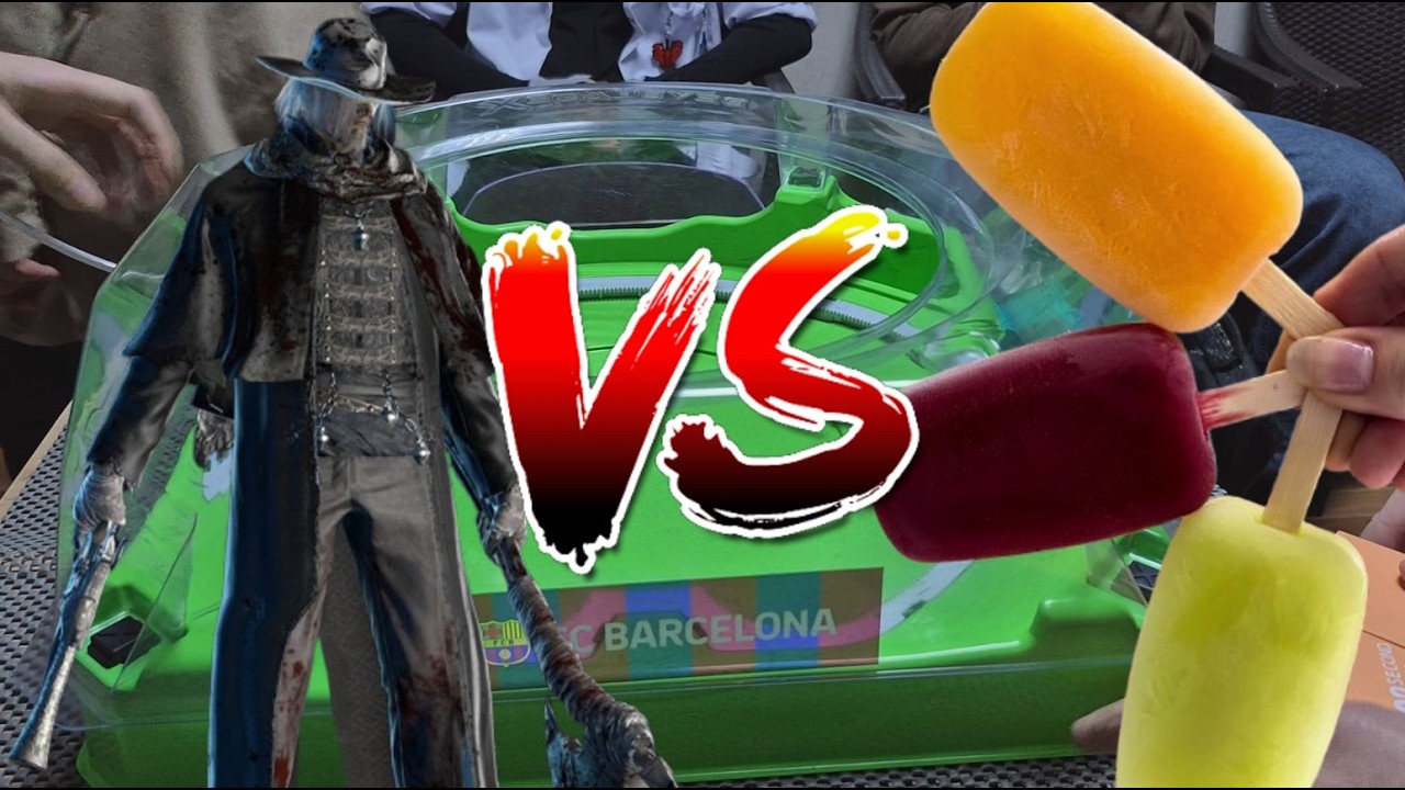 Lumenflower vs Meybuz | 4. BeyPoint Turnuvası'ndan Setli Çeyrek Final Düellosu! #beyblade
