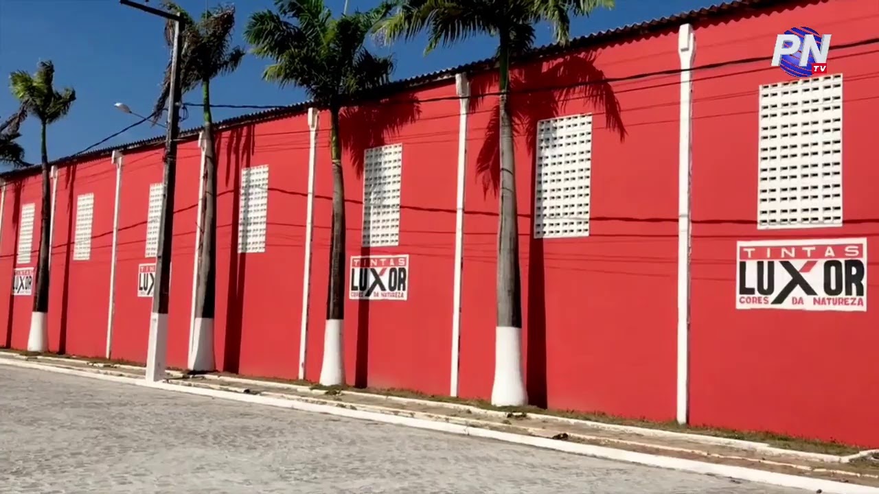 PNTV - Jornal Potiguar Noticias  (02.06.2020)