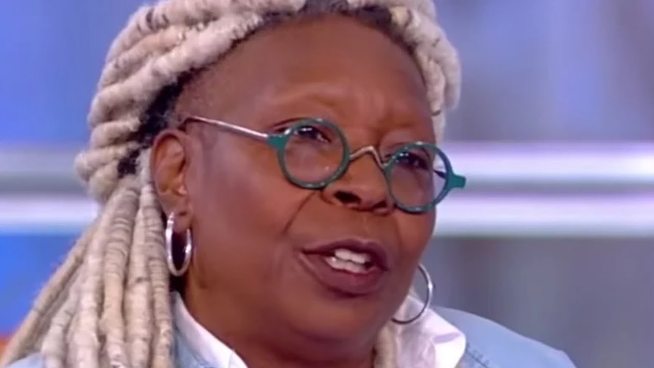 Arguments On The View That Seriously Crossed A Line